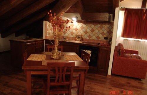 Residence Du Commerce - Photo 25