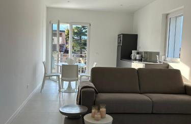 Casa Nane - Photo 74