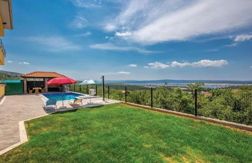 Apartment Panorama - Photo 29