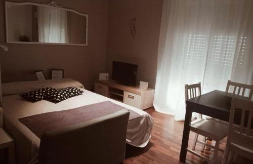 Primo Piano - Foto 26