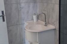 Apartamento Praia de Porto Belo, Balneario Pereque, SC - Foto 51