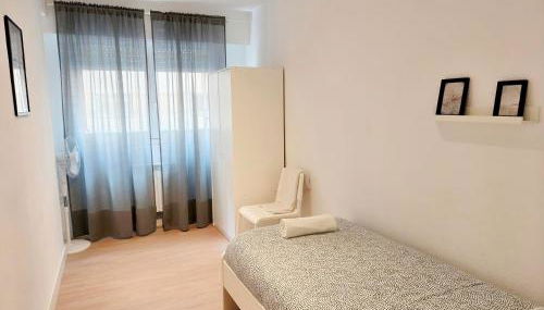 El Puente del Arrabal by Alogest - Foto 3