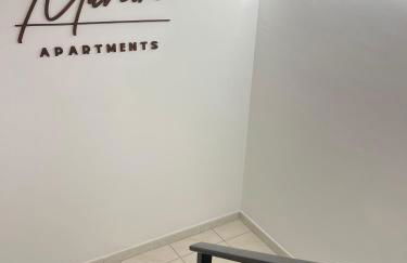 MARCONI APARTMENTS - Foto 42