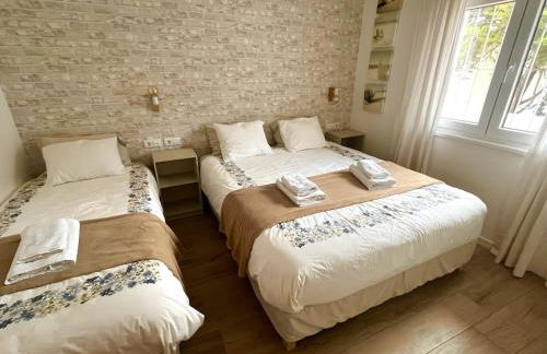 ExcelStay - Balaia - Foto 9