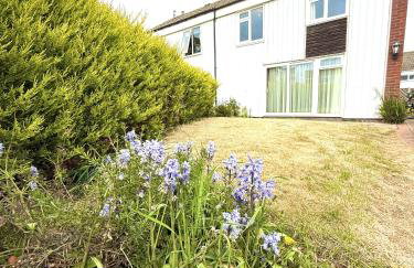 Beckstone House - Foto 39