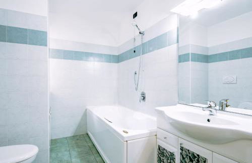 Studio Al Pescatore-10 by Interhome - Foto 11