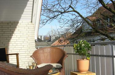 Hideaway - Ibbenbüren - Foto 2