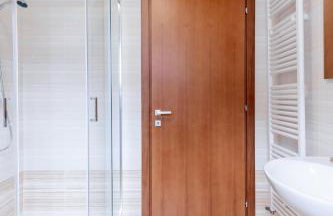 Albergo Diffuso Sutrio Zoncolan - Foto 78