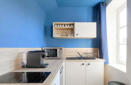 Wellin'Ars - Foto 42