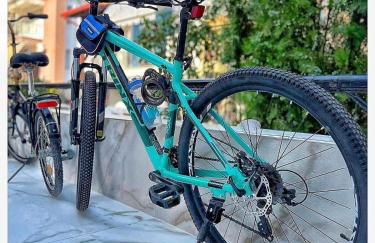 villa MEDITERAN - Photo 55