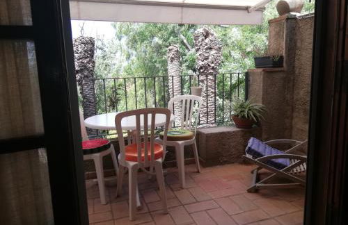 CAN CACTUS GARRIGUELLA - Foto 22