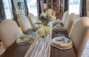 Luxury Estate Elegant Private The White Lion Manor - Foto 8