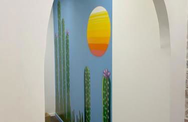 La suite Carthagène des Indes - centre ville , spa & terrasse privée - Foto 10