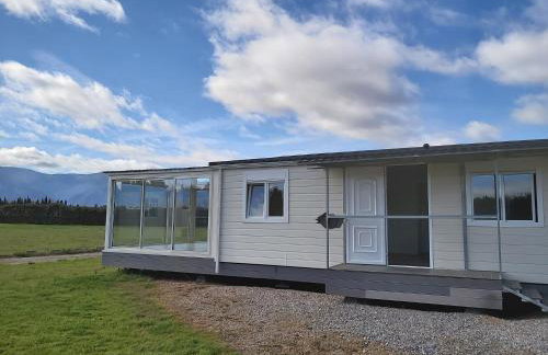 Le Mas Del Cargol - Foto 33