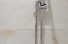 The Central Villa - Kassiopi Corfu Villas - Photo 17