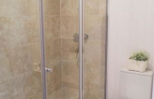 Capitulares 2 - Foto 9