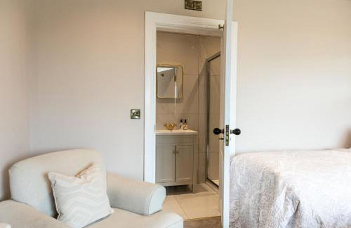 Lough View Cottage - Foto 14