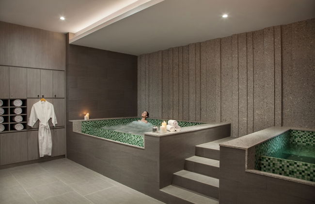 Fraser Place Setiabudi Jakarta - Photo 16