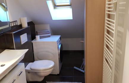 Joanna Apartment - MA Rheinau 5 - Foto 4