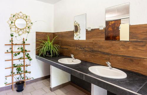 Le Githotel - Foto 8