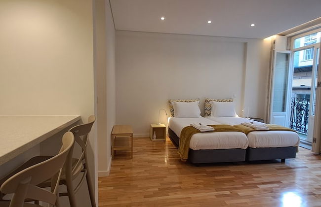 ALMARELA apartments - Foto 9