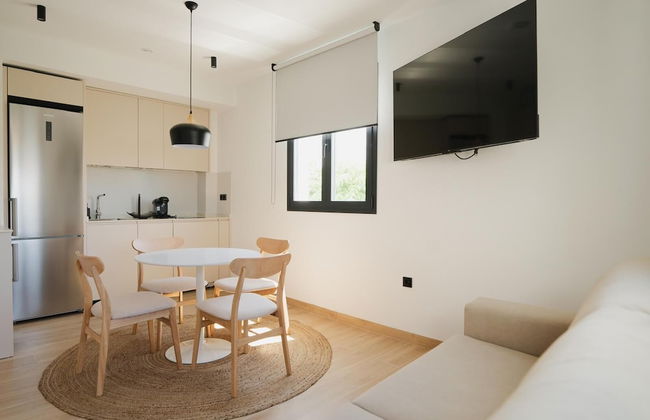 Azure Homes - Foto 20