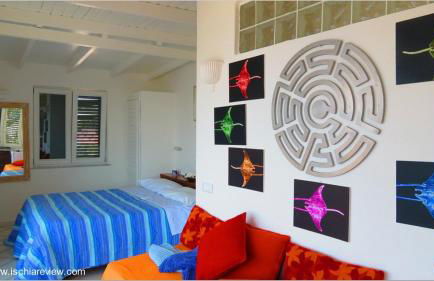 Casa Neruda - Foto 9