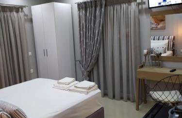 Katsenos studios - Photo 24