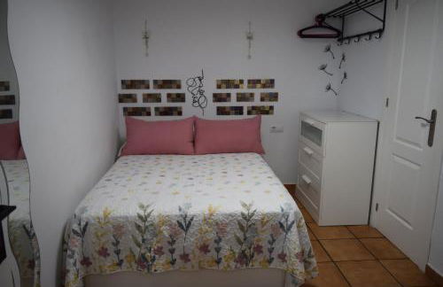 LOS TOCHOS - Foto 48