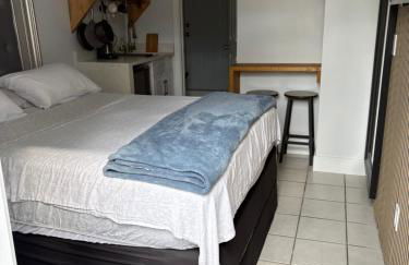 Keese's Cottages by the Ocean - Foto 54