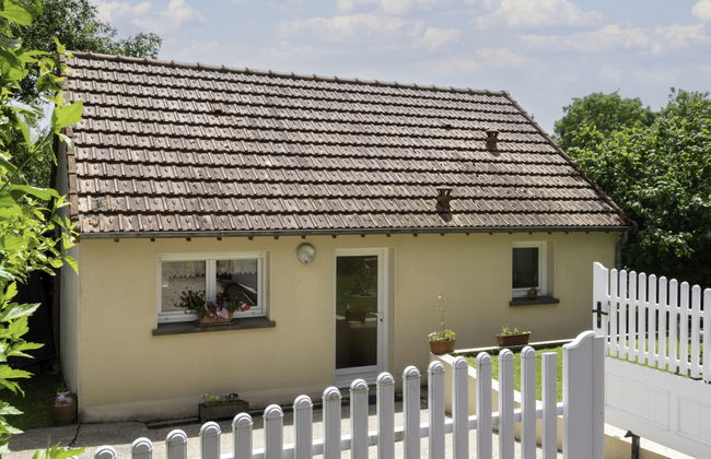 de Beaumont - Foto 14