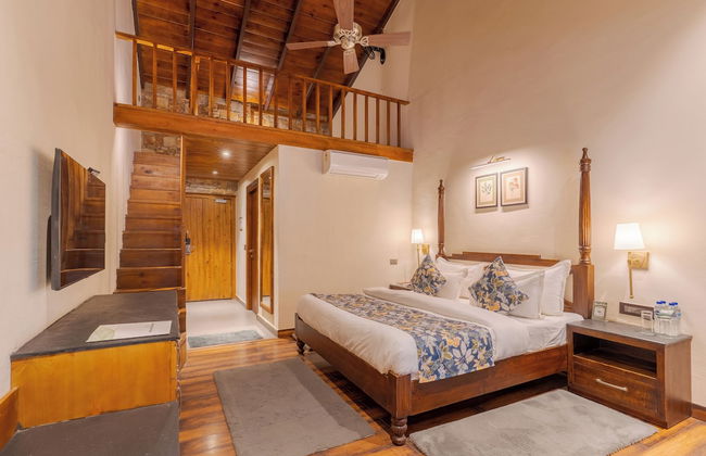 The Pear Orchard By Countryside - Foto 5