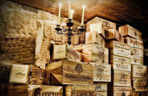 Antjes kleines Nest - Foto 28