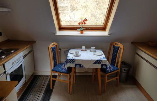 Fewo Scherb - Foto 14