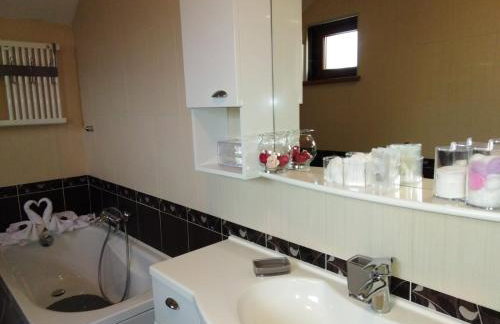 Apartment Satori - Foto 21