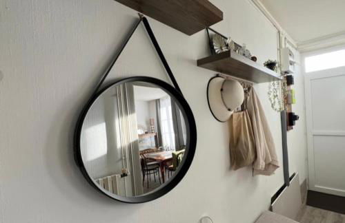 Maison meublé - Foto 4