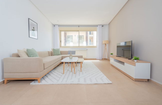 Appartement Luxueux à Hydra - Foto 70