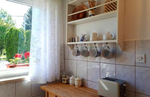 Apartment Villa Zizzy - Foto 20