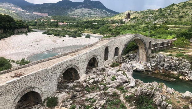 Enjoy this day trip to Shkodra from Tirana