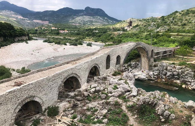 Day Trip to Shkodra - Photo 5