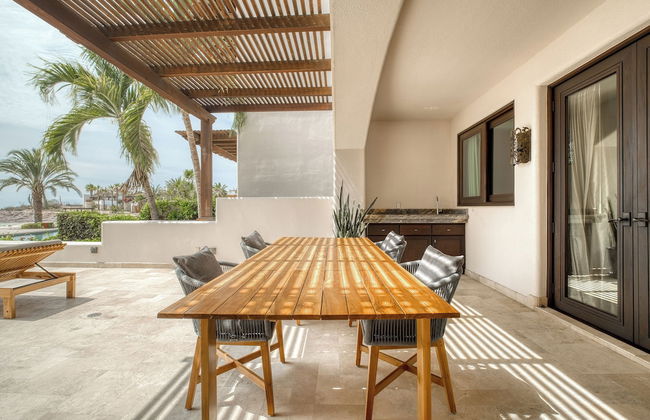 Playa de La Paz by Lumina - Foto 38