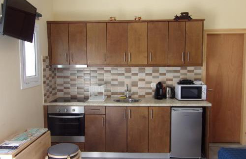 George studios 1 - Foto 12