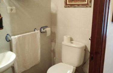 Casa Tiretes - Foto 21