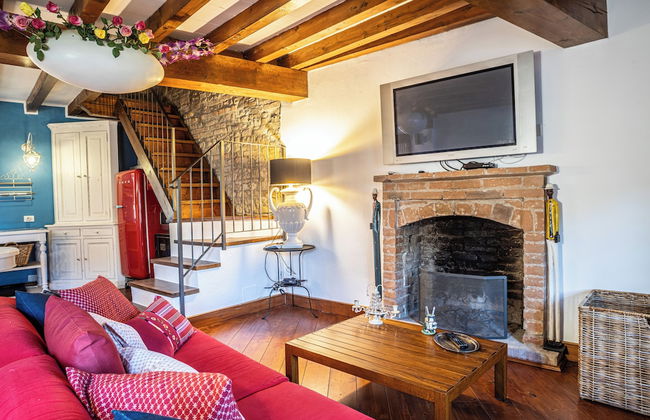 Il Borghetto - Foto 15