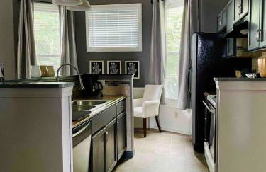 Leaning House of Haynie - Foto 49