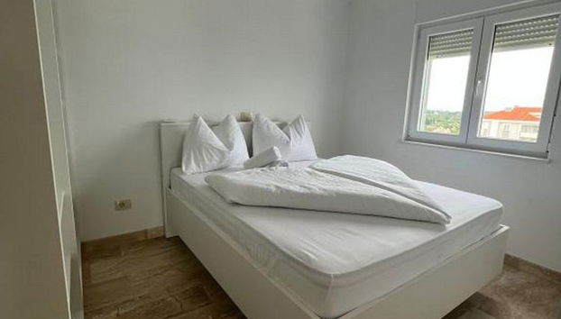 Villa Marija - Foto 4, Habitación