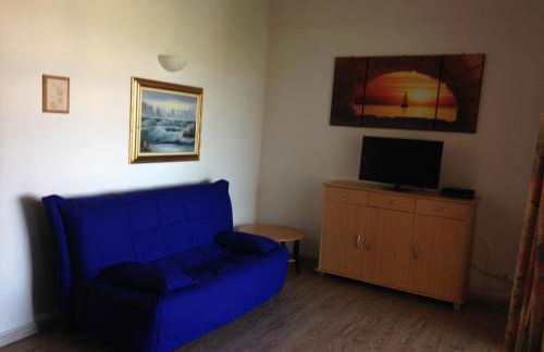 Résidence Playa Del'Oro - Foto 17