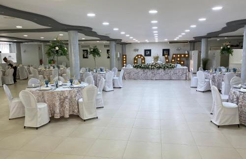 Hotel Rural Llano Piña - Foto 17