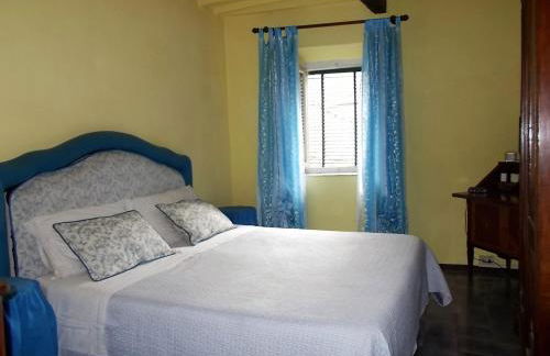 Casa Ginevra - Foto 28