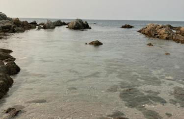 Le Galion Beach - Foto 46